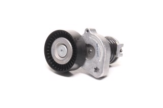 Натяжні ролики для легкових автомобілів (вир-во INA)