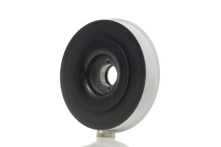 Шків ременя генератора (вир-во INA)