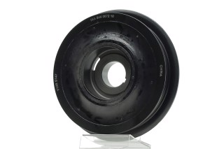 Шків ременя генератора (вир-во INA)