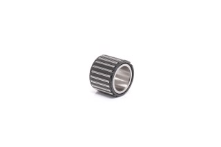 Підшипник КПП (вир-во INA)