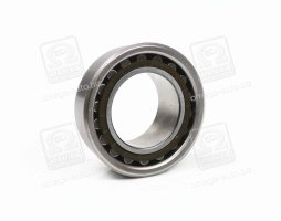 Підшипник КПП AUDI, SEAT, VW (вир-во Ina)