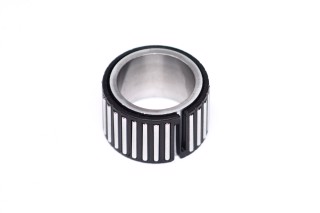 Підшипник КПП (вир-во INA)