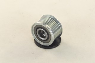 Шків генератора з обгінною муфтою (Вир-во INA)