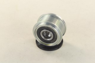 Шків генератора з обгінною муфтою (Вир-во INA)