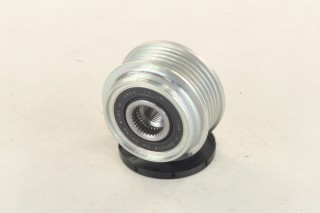 Механізм вільного ходу генератора KIA (вир-во INA)