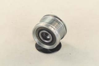 Шків генератора з обгінною муфтою (Вир-во INA)