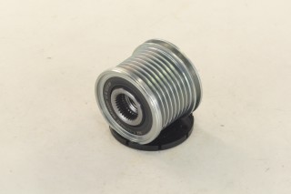 Шків генератора з обгінною муфтою (Вир-во INA)