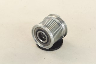 Шків генератора з обгінною муфтою (Вир-во INA)