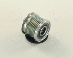 Механізм вільного ходу генератора MB (вир-во INA)