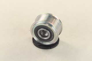 Шків генератора з обгінною муфтою (Вир-во INA)