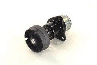 Шків генератора з обгінною муфтою (Вир-во INA)