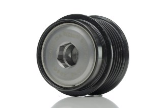 Шків генератора з обгінною муфтою (вир-во INA)