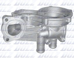 Водяной насос (пр-во DOLZ)