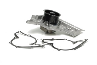 Насос водяний (вир-во Dolz)