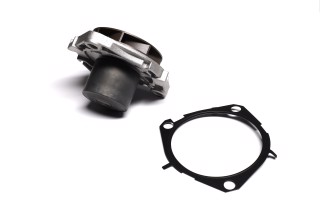 Водяний насос (вир-во DOLZ)