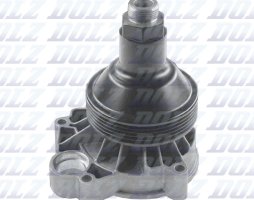 Водяной насос (пр-во DOLZ)