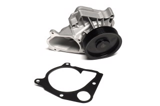 Водяний насос (вир-во DOLZ)