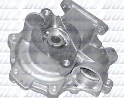 Водяний насос (вир-во DOLZ)
