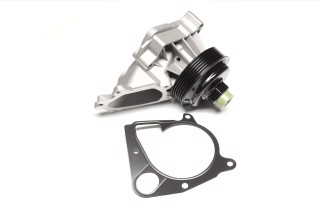 Водяний насос (вир-во DOLZ)