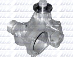 Водяний насос (вир-во DOLZ)