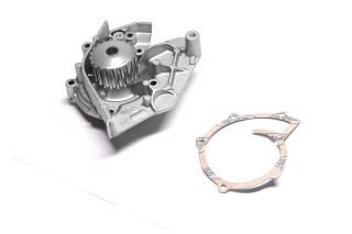 Водяний насос (вир-во DOLZ)