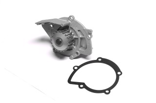 Водяний насос (вир-во DOLZ)