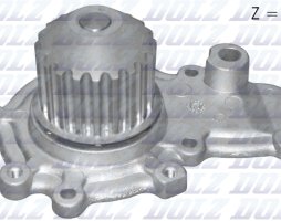 Водяний насос (вир-во DOLZ)