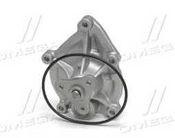 Водяний насос (вир-во DOLZ)