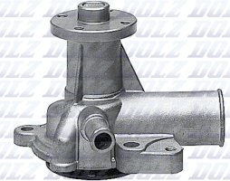 Водяний насос (вир-во DOLZ)