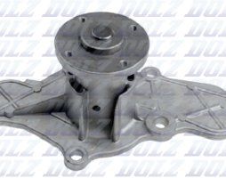 Водяний насос (вир-во DOLZ)