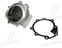 Водяний насос (вир-во DOLZ)