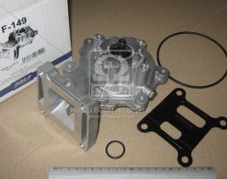 Насос водяной (пр-во Dolz)