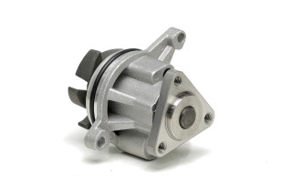 Насос водяний (вир-во Dolz)