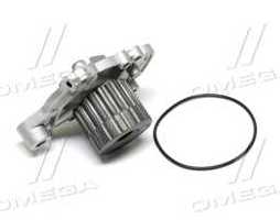 Водяний насос (вир-во DOLZ)