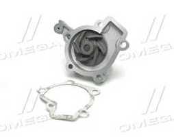 Водяний насос (вир-во DOLZ)