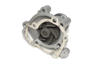 Насос водяний (вир-во Dolz)