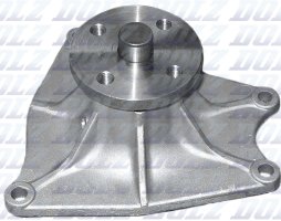 Водяной насос (пр-во DOLZ)
