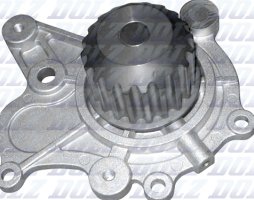 Водяний насос (вир-во DOLZ)