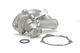 Водяний насос (вир-во DOLZ)