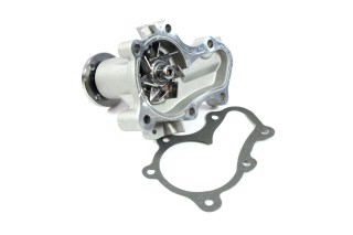 Водяний насос (вир-во DOLZ)