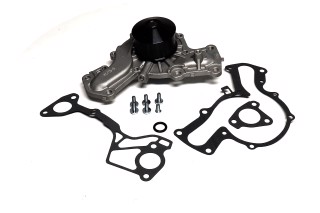 Водяний насос (вир-во DOLZ)