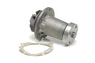 Водяний насос (вир-во DOLZ)