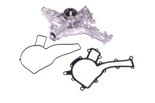 Водяной насос Dolz