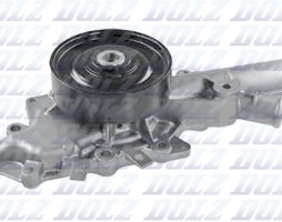 Водяной насос (пр-во DOLZ)