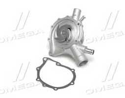 Водяний насос (вир-во DOLZ)