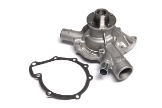Водяний насос (вир-во DOLZ)