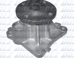 Водяний насос (вир-во DOLZ)