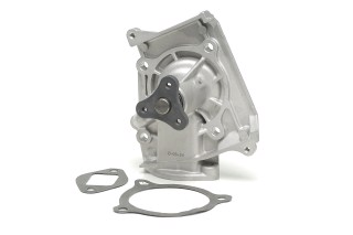 Водяний насос (вир-во DOLZ)