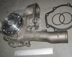 Насос водяний (вир-во Dolz)