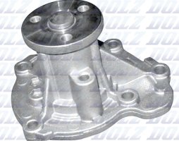 Водяной насос (пр-во DOLZ)